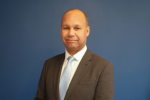 UK موقف in Iran-US Conflict: Britain Takes a Cautious Diplomatic Approach